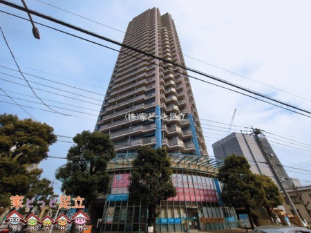 ���n�O�ώʐ^�@�B�e��(2026-03-04 00:00:00)