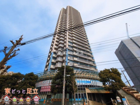 ���n�O�ώʐ^�@�B�e��(2026-03-04 00:00:00)