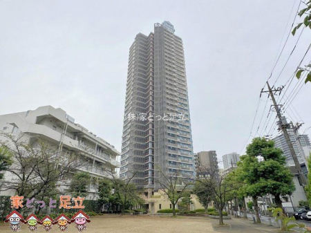 ���n�O�ώʐ^�@�B�e��(2024-10-01 00:00:00)