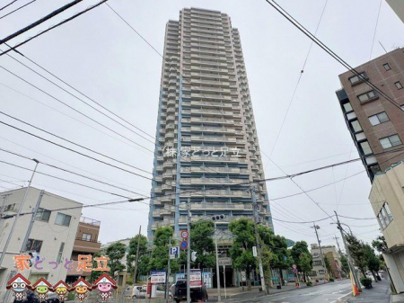 ���n�O�ώʐ^�@�B�e��(2024-10-01 00:00:00)