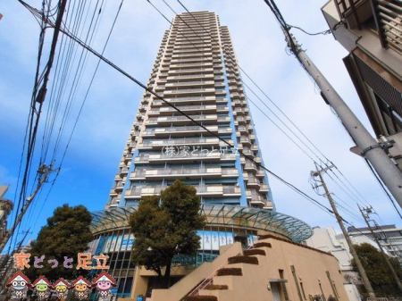 ���n�O�ώʐ^�@�B�e��(2026-03-04)