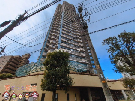 ���n�O�ώʐ^�@�B�e��(2026-03-04 00:00:00)