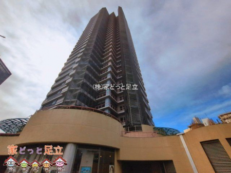 ���n�O�ώʐ^�@�B�e��(2026-03-04 00:00:00)