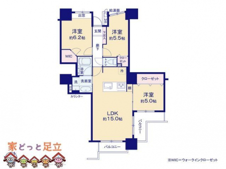 �@�}�ʂƈقȂ�ꍇ�͌�����D��