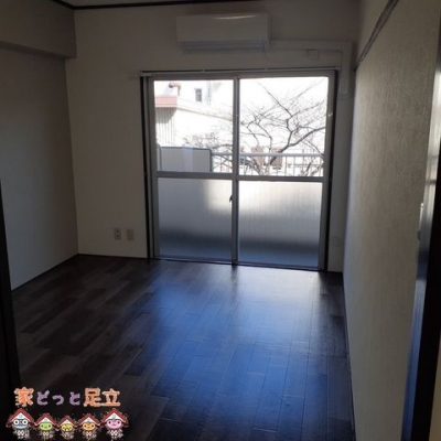 ���̑����ρ@����