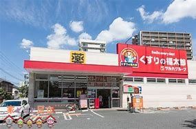 ���ӊ��@������̕����Y���Z7���ړX �k��17���B 1330m