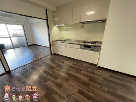 ���r���O�@���r���O