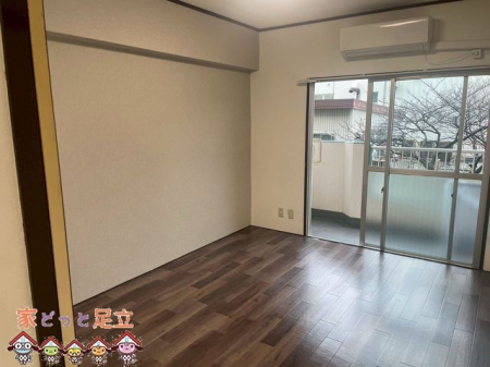 �Q���@�Q��