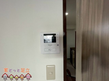 ���̑��@�ݔ�