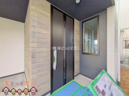 ���n�O�ώʐ^�@�B�e��(2026-01-22 00:00:00)