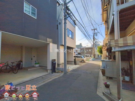 ���n�O�ώʐ^�@�B�e��(2026-01-22 00:00:00)