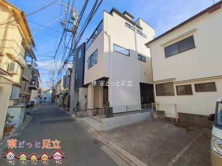 ���n�O�ώʐ^�@�B�e��(2026-01-22)