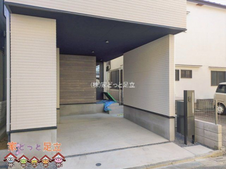 ���n�O�ώʐ^�@�B�e��(2026-01-22 00:00:00)