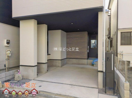 ���n�O�ώʐ^�@�B�e��(2026-01-22 00:00:00)