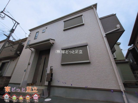 ���n�O�ώʐ^�@�B�e��(2026-03-03 00:00:00)