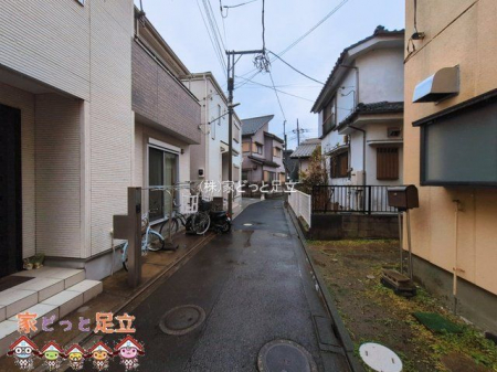 ���n�O�ώʐ^�@�B�e��(2026-03-03)