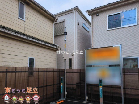 ���n�O�ώʐ^�@�B�e��(2026-03-03 00:00:00)