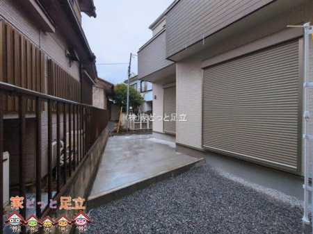 ���n�O�ώʐ^�@�B�e��(2026-03-03 00:00:00)