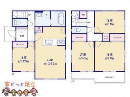 �@�}�ʂƈقȂ�ꍇ�͌�����D��