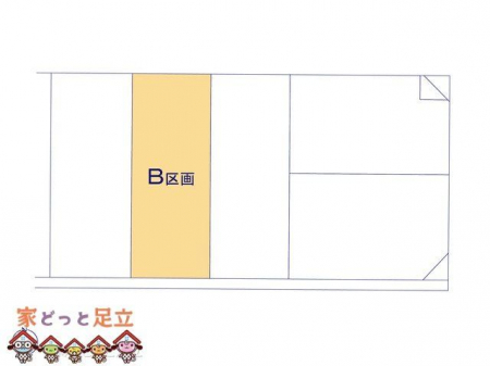 ���̑��@�}�ʂƈقȂ�ꍇ�͌�����D��