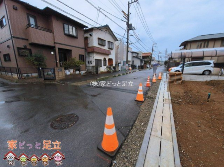 ���n�y�n�ʐ^�@�B�e��(2026-03-03 00:00:00)