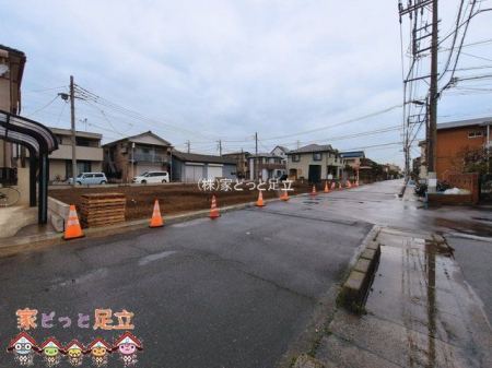 ���n�y�n�ʐ^�@�B�e��(2026-03-03 00:00:00)