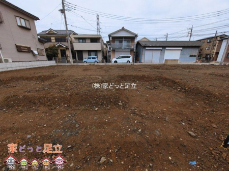 ���n�y�n�ʐ^�@�B�e��(2026-03-03 00:00:00)