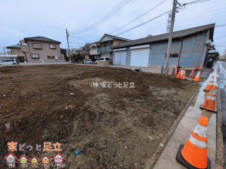 ���n�y�n�ʐ^�@�B�e��(2026-03-03 00:00:00)