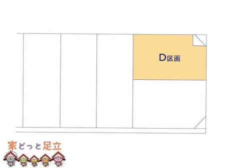 ���̑��@�}�ʂƈقȂ�ꍇ�͌�����D��