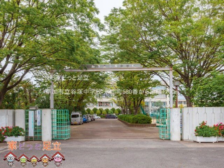 ���ӊ��@�����s���J�˒��w�Z �B�e��(2021-04-28) 1200m