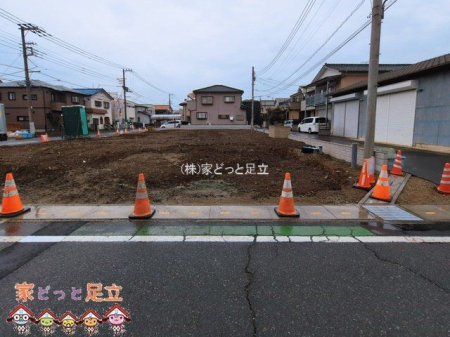 ���n�y�n�ʐ^�@�B�e��(2026-03-03 00:00:00)