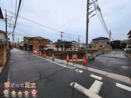 ���n�y�n�ʐ^�@�B�e��(2026-03-03 00:00:00)