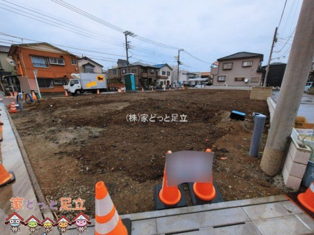 ���n�y�n�ʐ^�@�B�e��(2026-03-03 00:00:00)