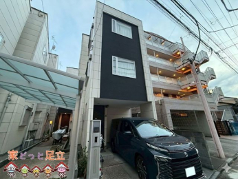 ���n�O�ώʐ^