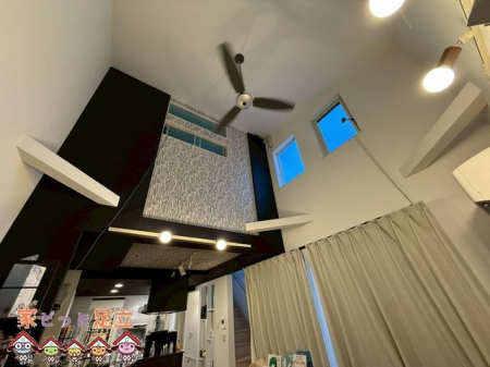 ���r���O�@���r���O