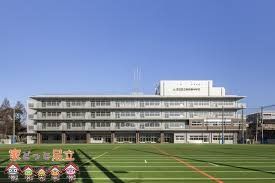 ���ӊ��@�����旧���������w�Z �k��12���B 910m