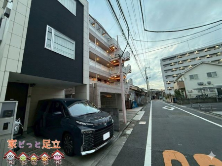 ���n�O�ώʐ^�@�O��