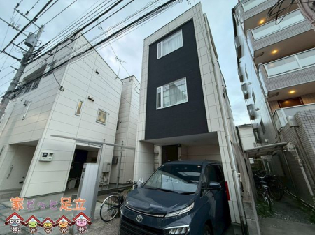 ���n�O�ώʐ^�@�O��