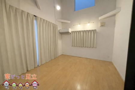 ���r���O�@���r���O