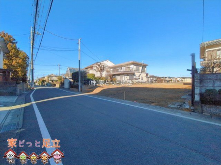 ���n�O�ώʐ^�@�B�e��(2026-01-09)