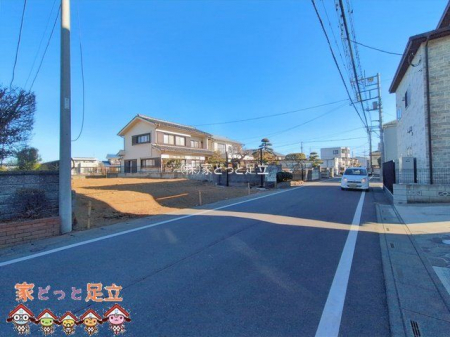 ���n�O�ώʐ^�@�B�e��(2026-01-09 00:00:00)