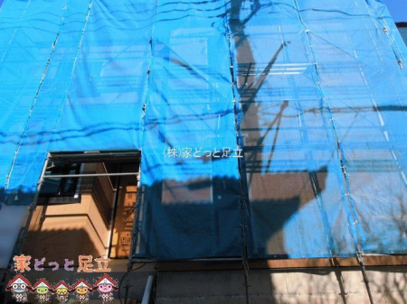 ���n�O�ώʐ^�@�B�e��(2026-03-05 00:00:00)