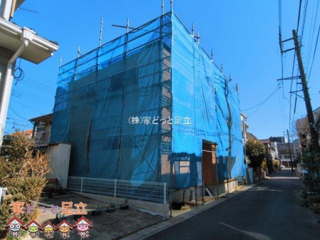 ���n�O�ώʐ^�@�B�e��(2026-03-05)