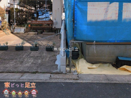 ���n�O�ώʐ^�@�B�e��(2026-03-05 00:00:00)