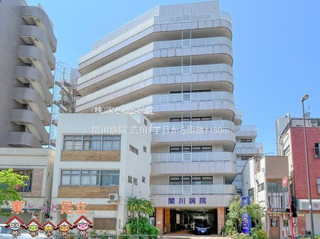 ���ӊ��@�֐�a�@ �B�e��(2023-05-09) 1180m