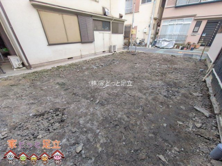 ���n�O�ώʐ^�@�B�e��(2026-01-27 00:00:00)