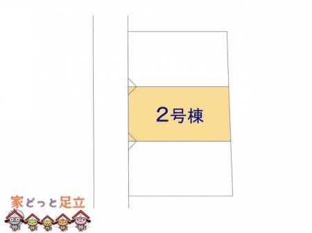 ���̑��@�}�ʂƈقȂ�ꍇ�͌�����D��