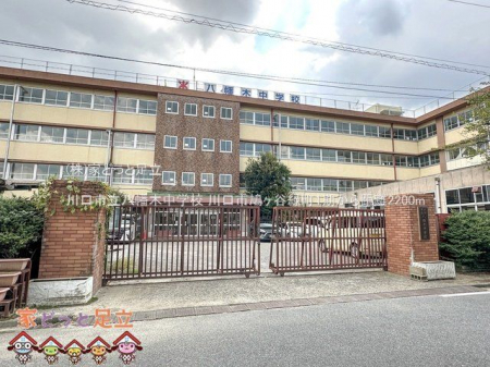 ���ӊ��@����s�������ؒ��w�Z �B�e��(2024-09-12) 2200m