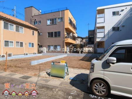 ���n�O�ώʐ^�@�B�e��(2026-03-09 00:00:00)