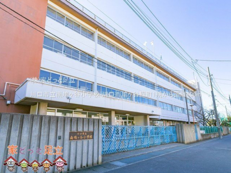 ���ӊ��@����s���씵���J���w�Z �B�e��(2021-02-19) 600m